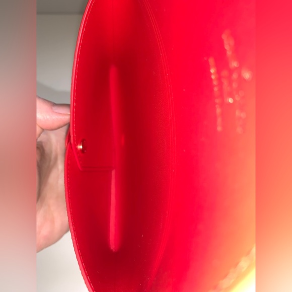 Louis Vuitton Kirigami Monogram Medium Pouch Wallet - Picture 9 of 11